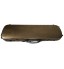 compound carbon fiber  case for violin CAVN13